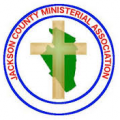 Jackson County Ministerial Association